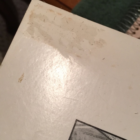 Bundle of children’s activity books for two children - Picture 9 of 9